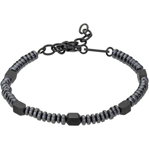 Bracelets Philipp Blanc - Philipp Blanc - Modalova