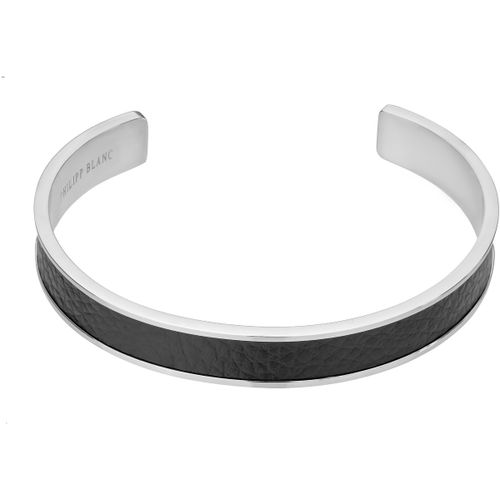 Bracelets Philipp Blanc - Philipp Blanc - Modalova