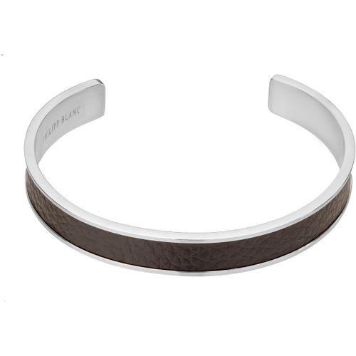 Bracelets Philipp Blanc - Philipp Blanc - Modalova