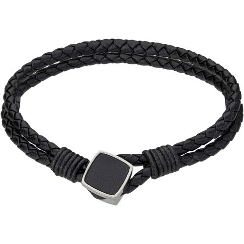 Bracelets Philipp Blanc - Philipp Blanc - Modalova