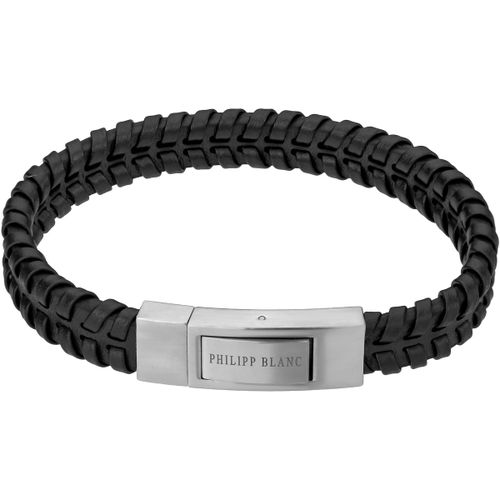 Bracelets Philipp Blanc - Philipp Blanc - Modalova