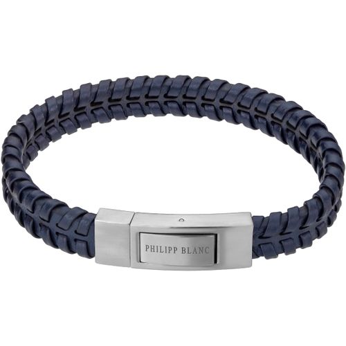 Bracelets Philipp Blanc - Philipp Blanc - Modalova