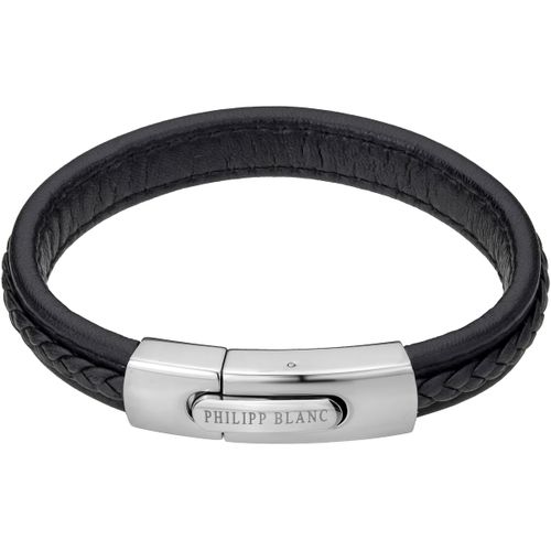 Bracelets Philipp Blanc - Philipp Blanc - Modalova
