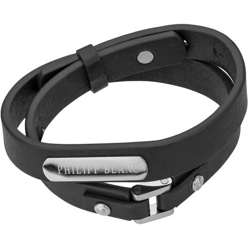 Bracelets Philipp Blanc - Philipp Blanc - Modalova