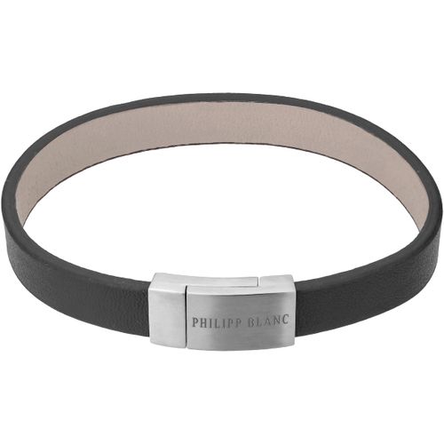 Bracelets Philipp Blanc - Philipp Blanc - Modalova
