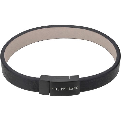 Bracelets Philipp Blanc - Philipp Blanc - Modalova