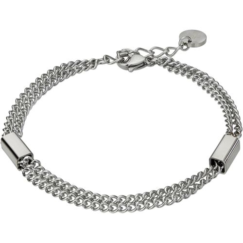 Bracelets Philipp Blanc - Philipp Blanc - Modalova