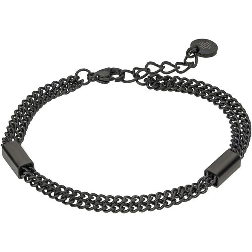 Bracelets Philipp Blanc - Philipp Blanc - Modalova