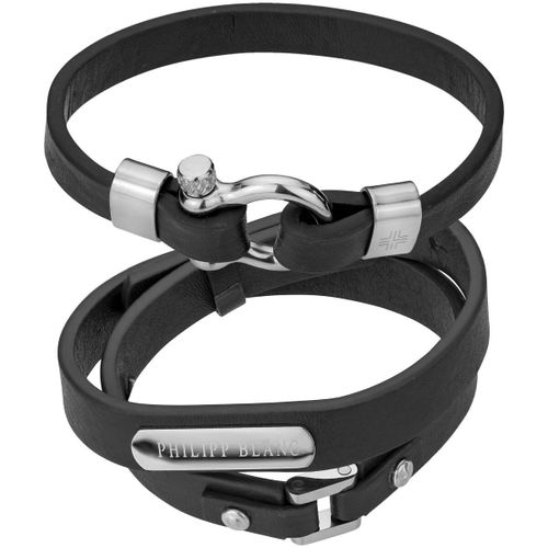 Bracelets Philipp Blanc - Philipp Blanc - Modalova