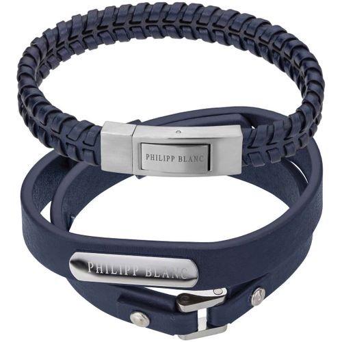 Bracelets Philipp Blanc - Philipp Blanc - Modalova
