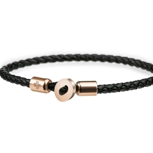 Bracelets Philipp Blanc - Philipp Blanc - Modalova