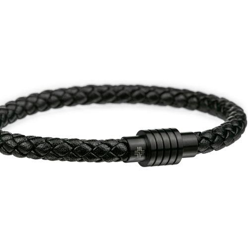 Bracelets Philipp Blanc - Philipp Blanc - Modalova