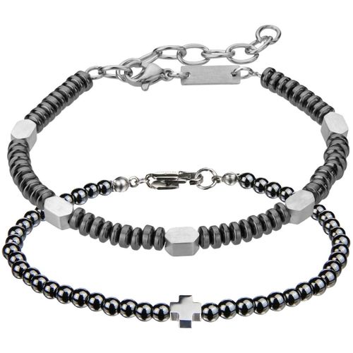 Bracelets Philipp Blanc - Philipp Blanc - Modalova