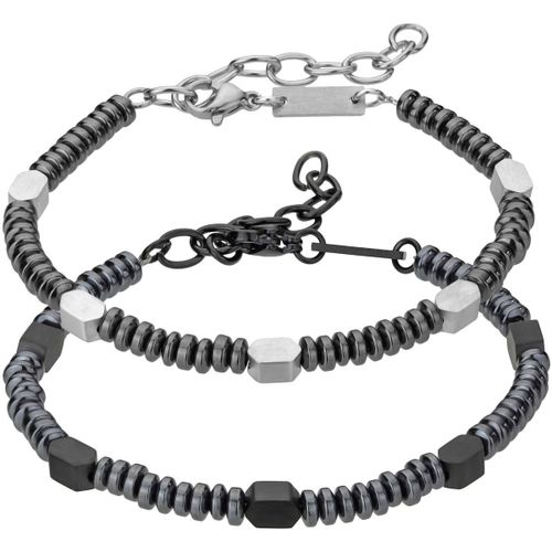 Bracelets Philipp Blanc - Philipp Blanc - Modalova