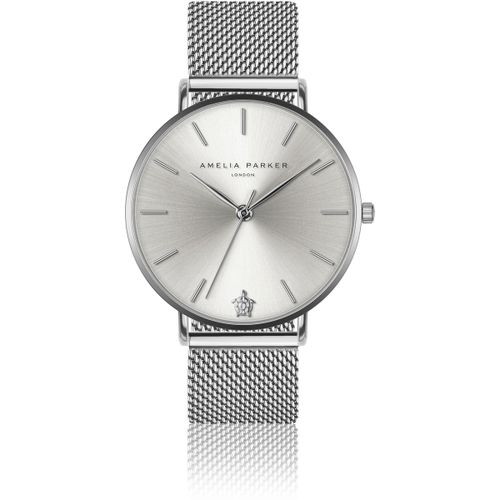 Montre Amelia Parker - Amelia Parker - Modalova