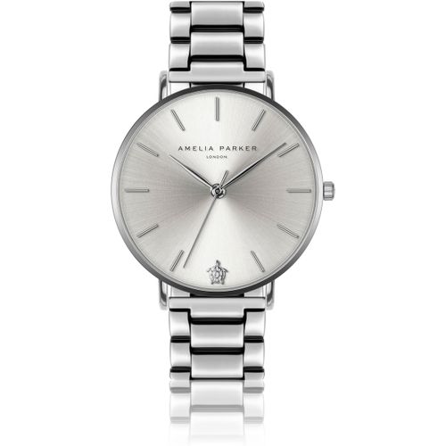 Montre Amelia Parker - Amelia Parker - Modalova