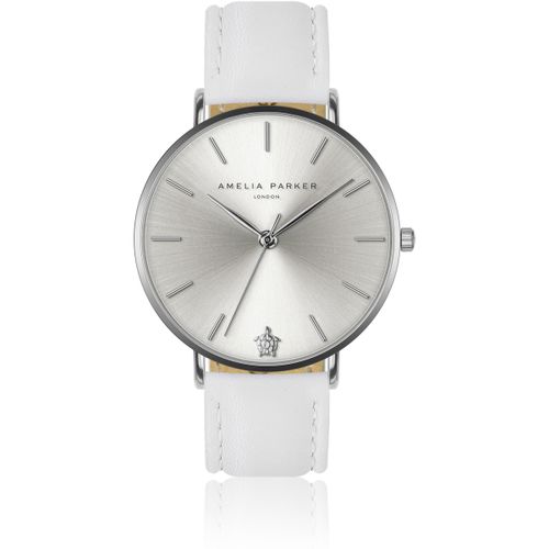 Montre Amelia Parker - Amelia Parker - Modalova