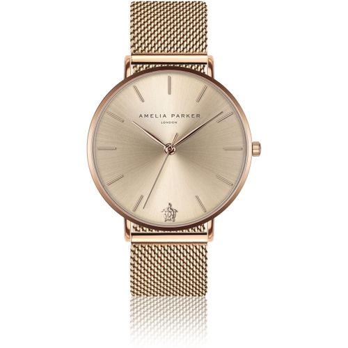 Montre Amelia Parker - Amelia Parker - Modalova