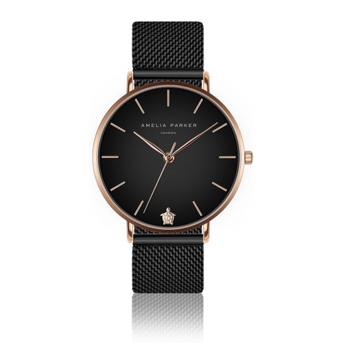 Montre Amelia Parker - Amelia Parker - Modalova