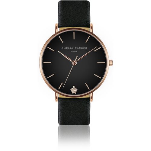 Montre Amelia Parker - Amelia Parker - Modalova
