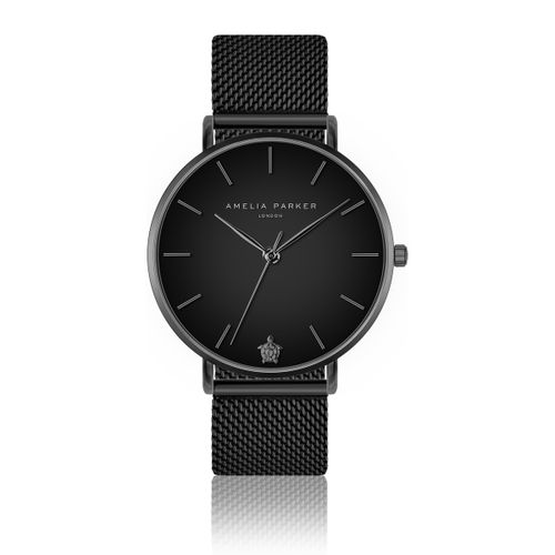 Montre Amelia Parker - Amelia Parker - Modalova
