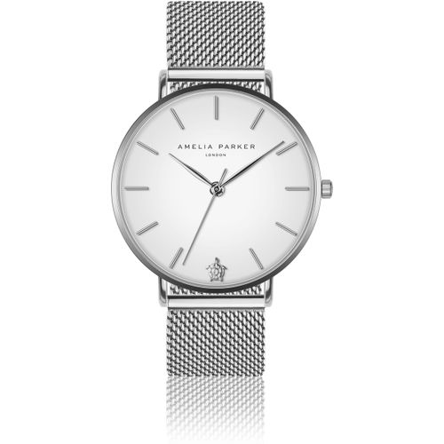 Montre Amelia Parker - Amelia Parker - Modalova