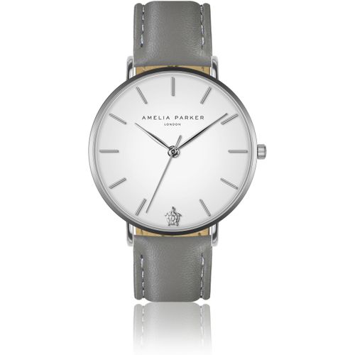 Montre Amelia Parker - Amelia Parker - Modalova