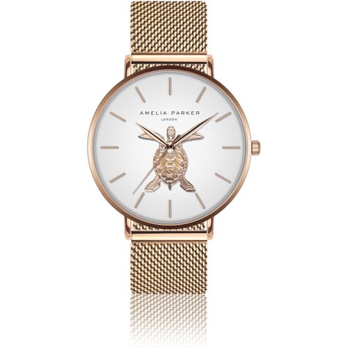 Montre Amelia Parker - Amelia Parker - Modalova