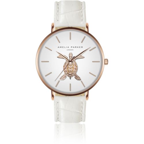 Montre Amelia Parker - Amelia Parker - Modalova