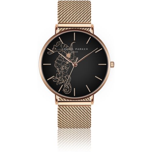 Montre Amelia Parker - Amelia Parker - Modalova