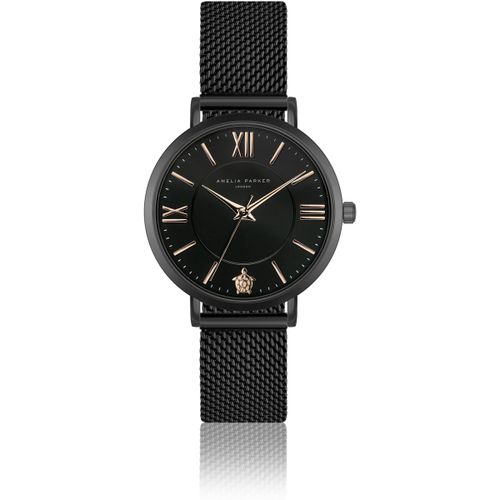 Montre Amelia Parker - Amelia Parker - Modalova
