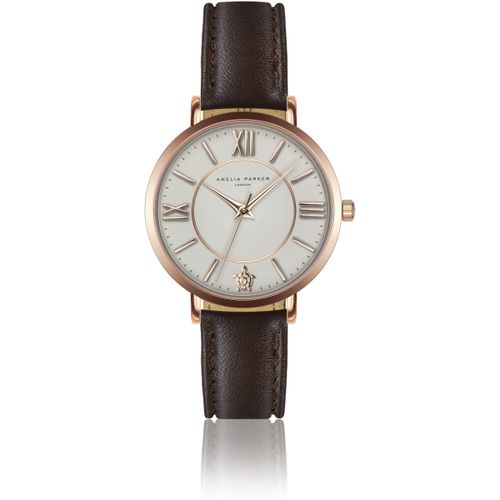 Montre Amelia Parker - Amelia Parker - Modalova
