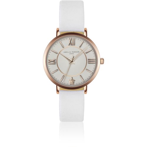 Montre Amelia Parker - Amelia Parker - Modalova