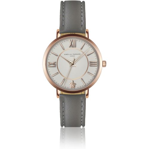 Montre Amelia Parker - Amelia Parker - Modalova