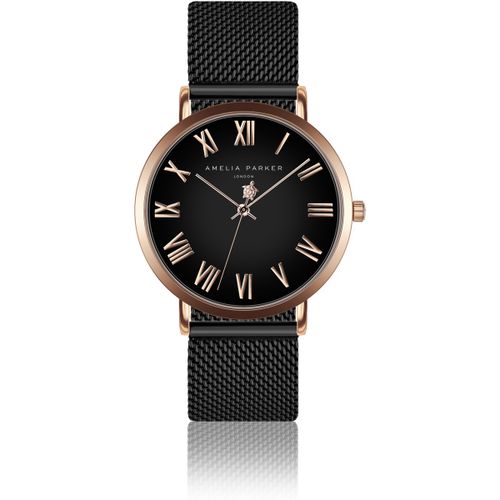 Montre Amelia Parker - Amelia Parker - Modalova