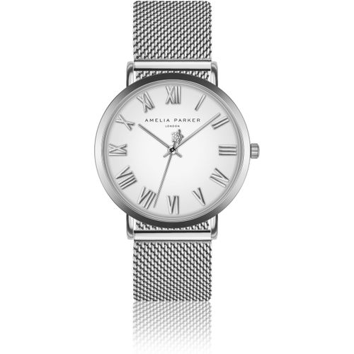 Montre Amelia Parker - Amelia Parker - Modalova