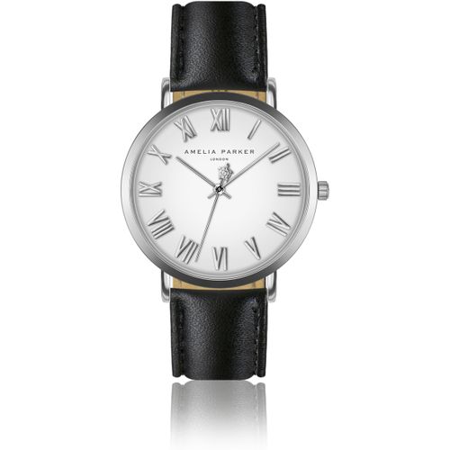 Montre Amelia Parker - Amelia Parker - Modalova