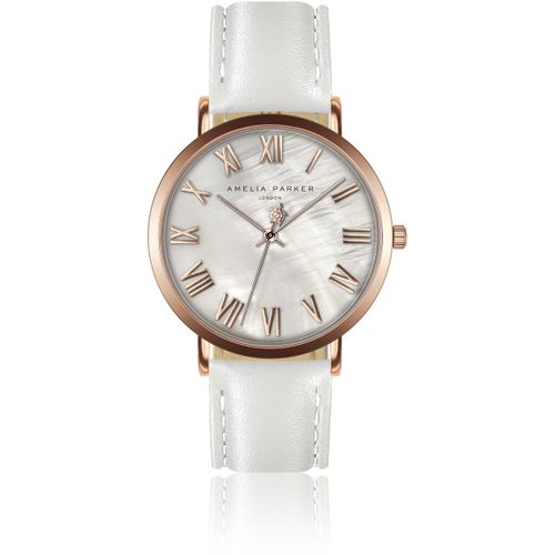 Montre Amelia Parker - Amelia Parker - Modalova