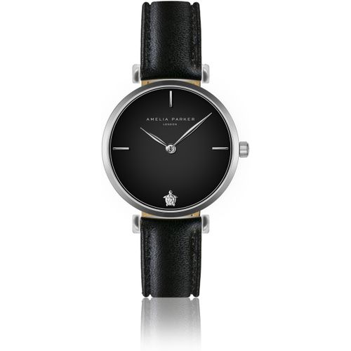 Montre Amelia Parker - Amelia Parker - Modalova
