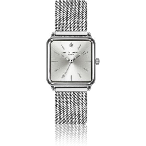 Montre Amelia Parker - Amelia Parker - Modalova