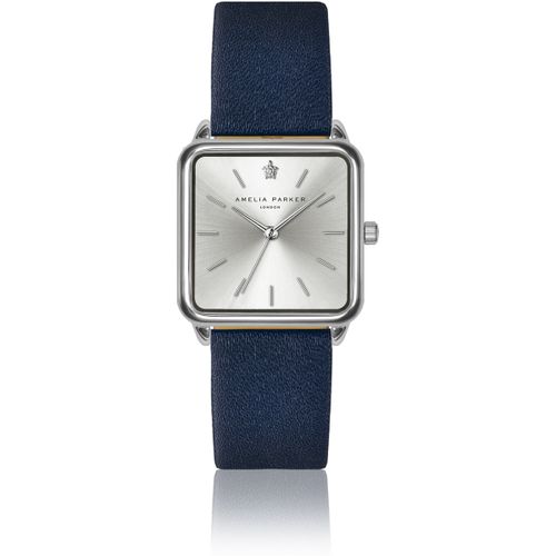 Montre Amelia Parker - Amelia Parker - Modalova