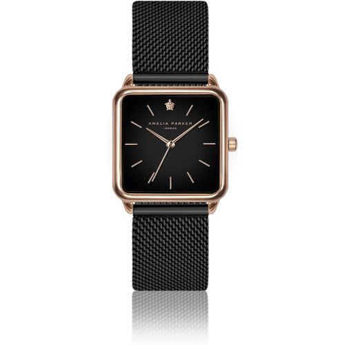Montre Amelia Parker - Amelia Parker - Modalova