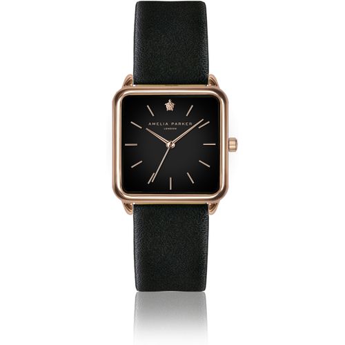 Montre Amelia Parker - Amelia Parker - Modalova