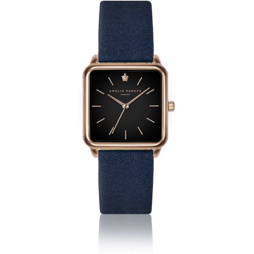 Montre Amelia Parker - Amelia Parker - Modalova
