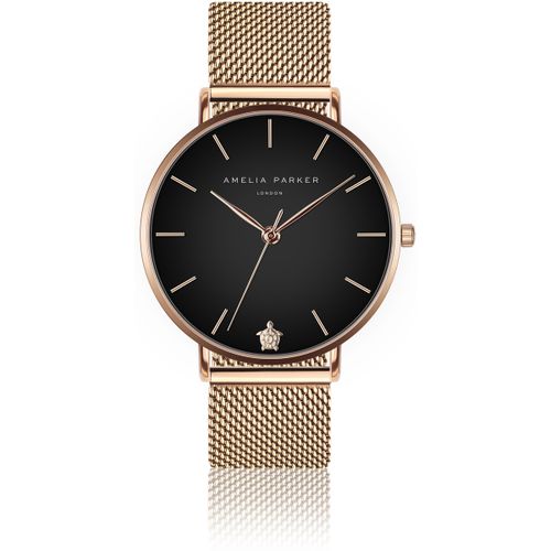 Montre Amelia Parker - Amelia Parker - Modalova