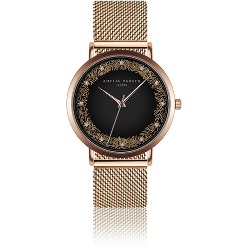 Montre Amelia Parker - Amelia Parker - Modalova