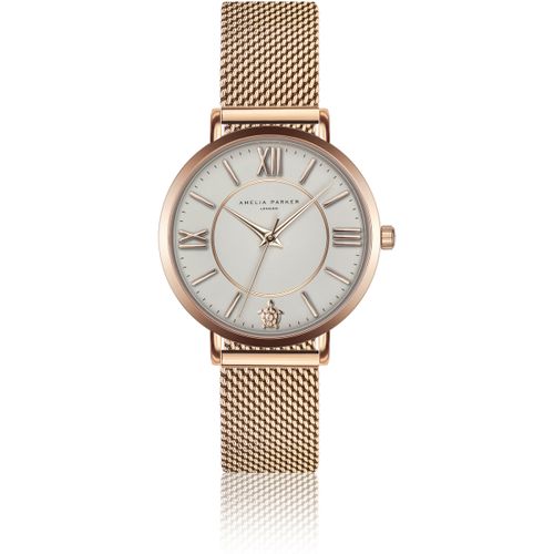 Montre Amelia Parker - Amelia Parker - Modalova