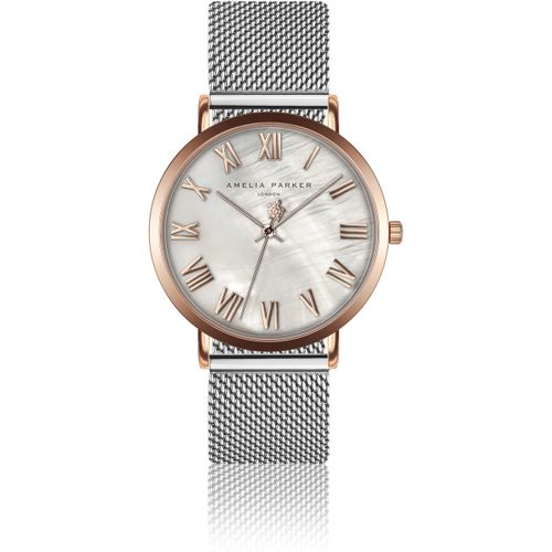 Montre Amelia Parker - Amelia Parker - Modalova
