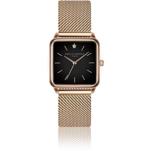 Montre Amelia Parker - Amelia Parker - Modalova