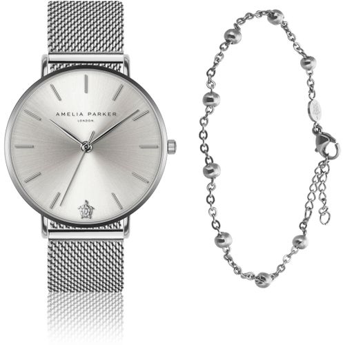 Montre Amelia Parker - Amelia Parker - Modalova